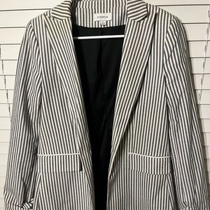 Women’s Evereve Blazer - Sz Sm